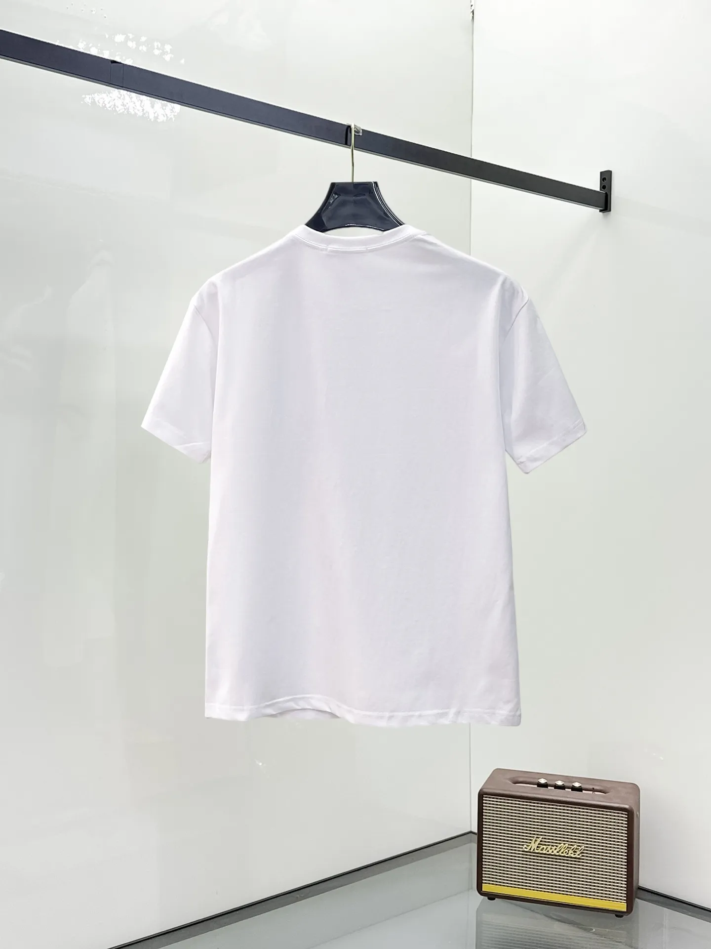 🐮2026 New Arrival New Arrival T Premium ！ logo Premium 260 . . . . . ！ ！Sizes：M-XXXL